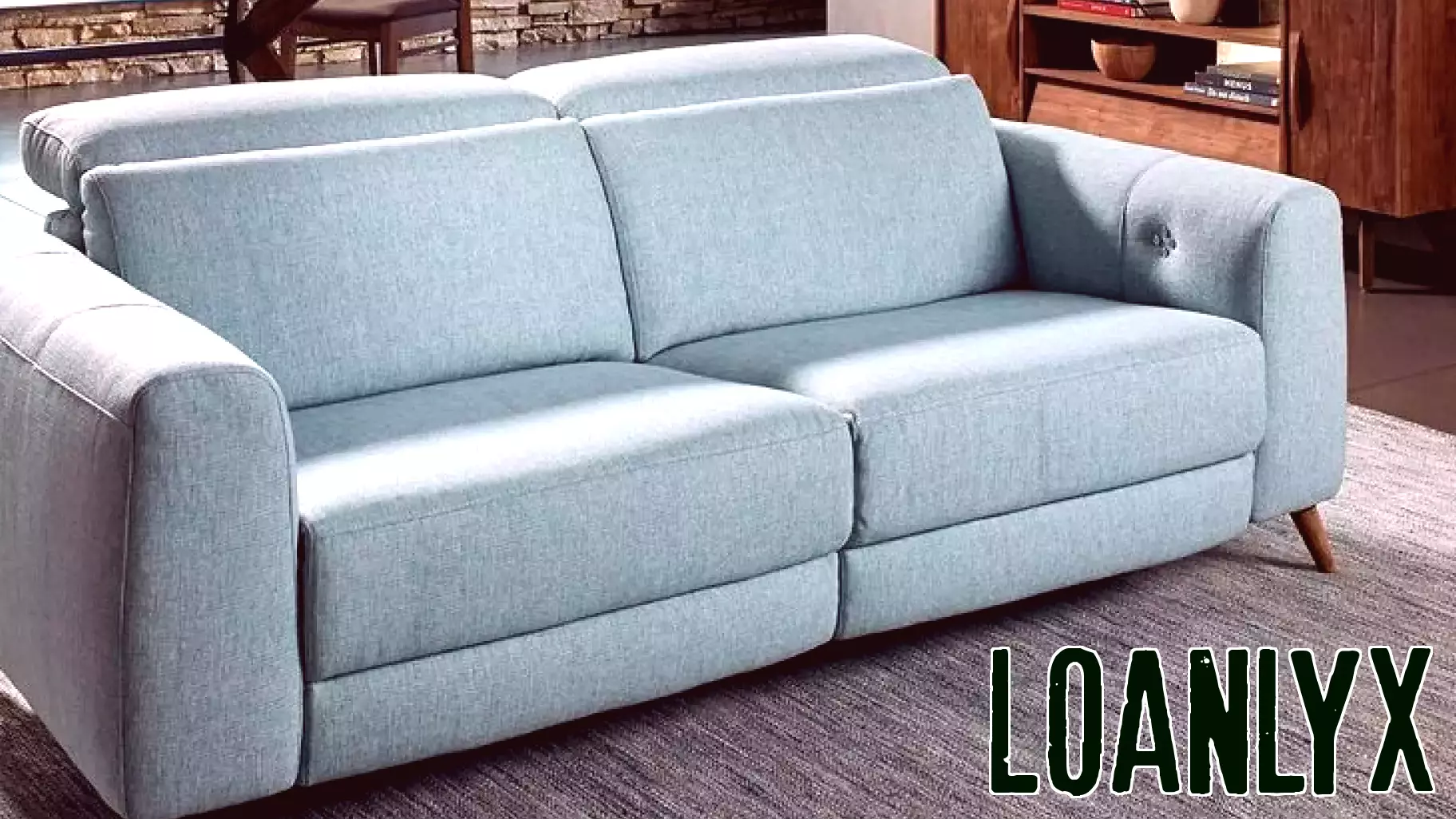 **Spotlight on Potentially Undervalued ASX Stocks This February**