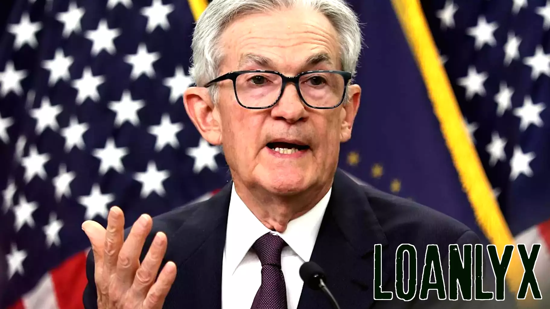 Stagflation: The Federal Reserve's Economic Concern for the Summer