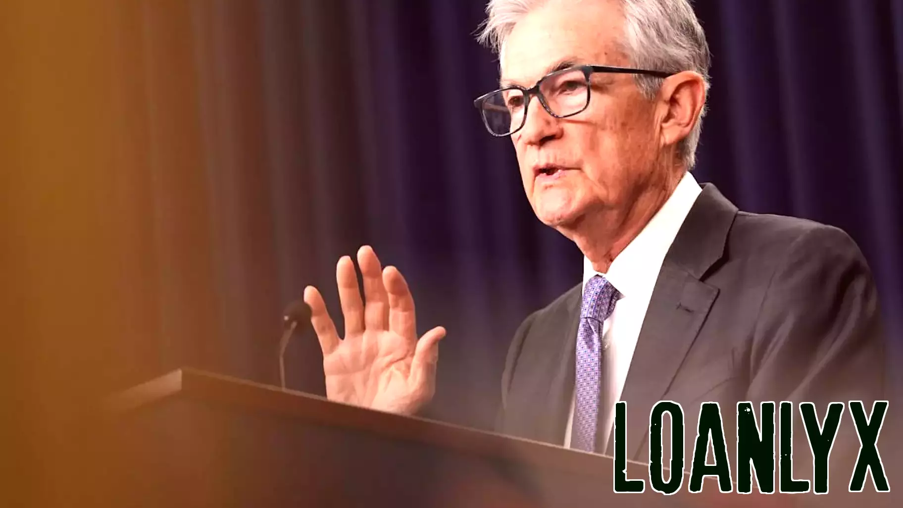 Stale reading on Fed's inflation gauge keeps central bank on course to hold rates next week