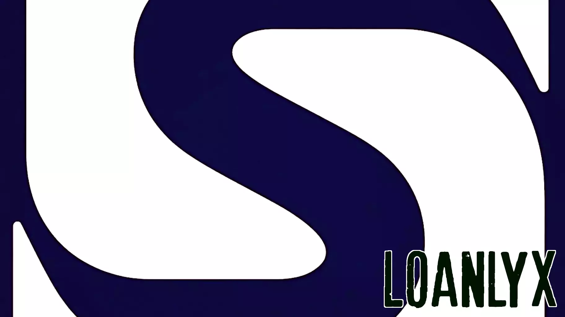 Standard Premium Expands Its Reach to 40 States with New Licensing Approvals