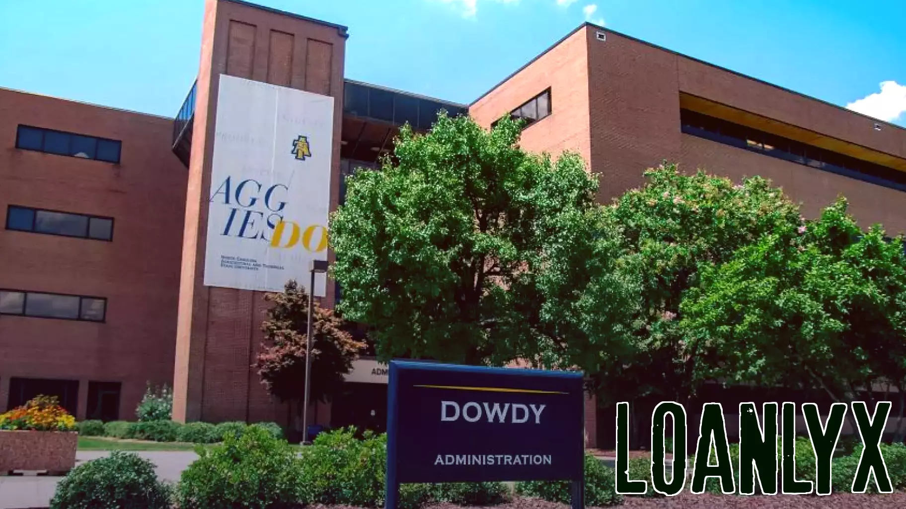 State Probe Reveals NC A&T Improperly Distributed $5 Million in Student Aid Funds