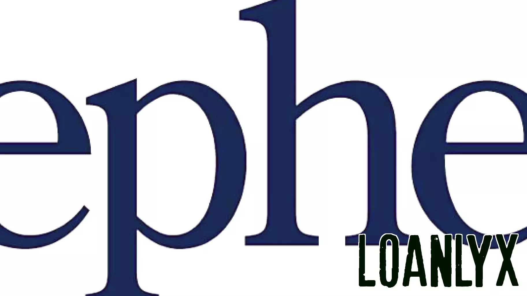 Stephens Public Finance Strengthens Municipal Expertise With the Addition of Todd Smith