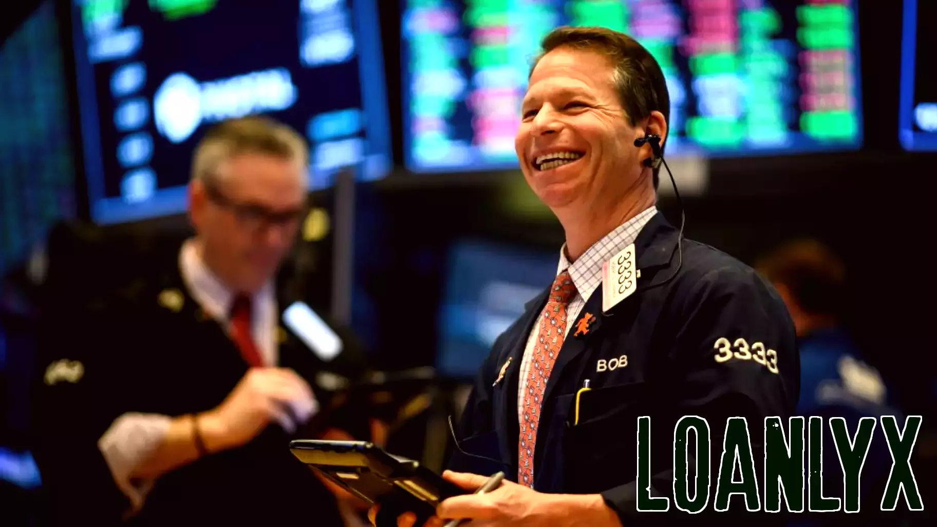 Stock Market Hits Record Highs Amid Economic Uncertainty