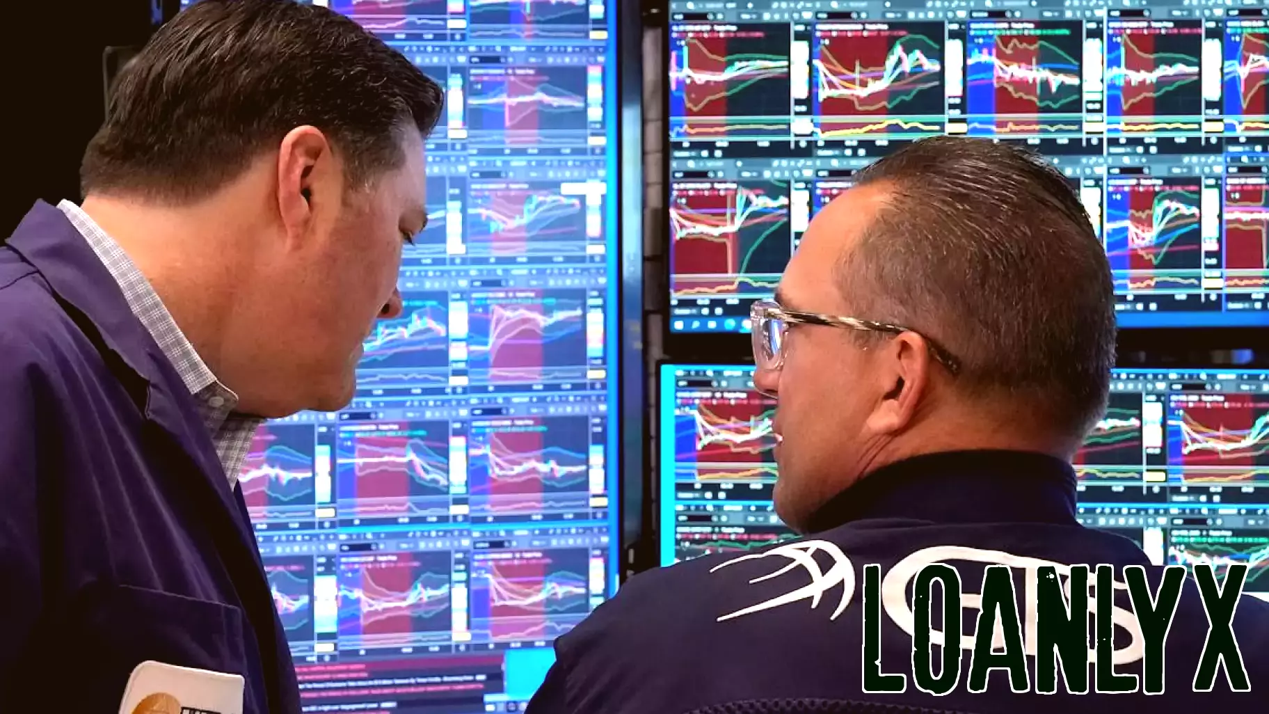 Stock market today: Dow, S&P 500, and Nasdaq futures inch up amid Apple CEO change and Iran uncertainty