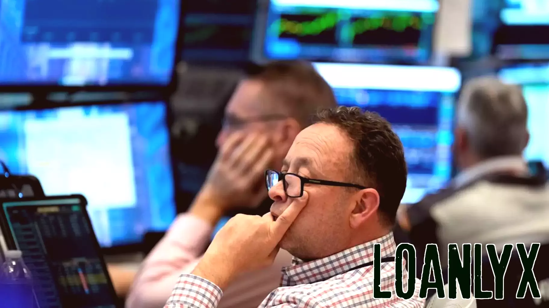 Stock market today: Dow, S&P 500, Nasdaq sink after jobs report surprise, oil tops $90