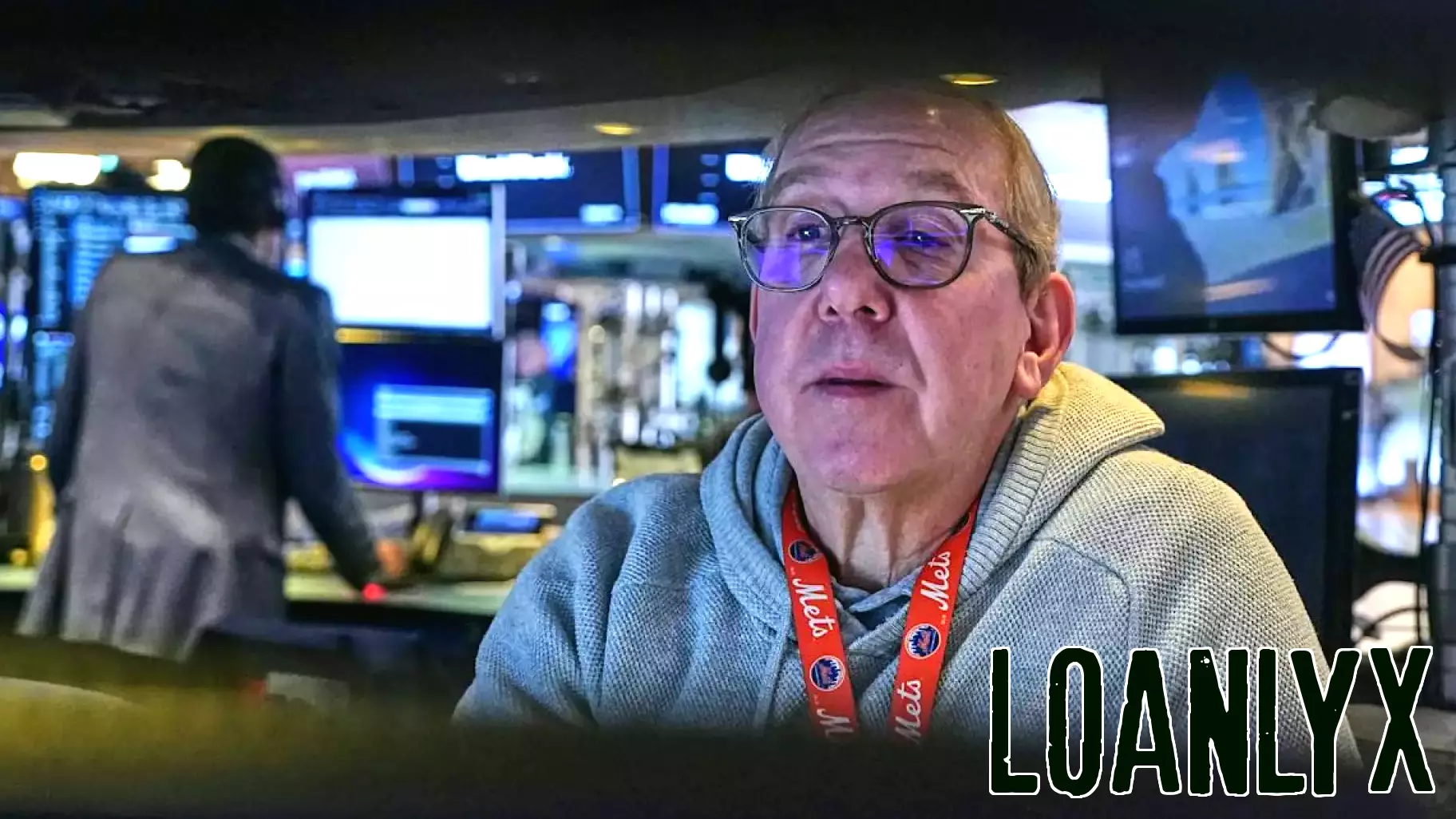 Stock market today: Dow, S&P 500, Nasdaq turn higher in volatile trading as Wall Street assesses AI fears