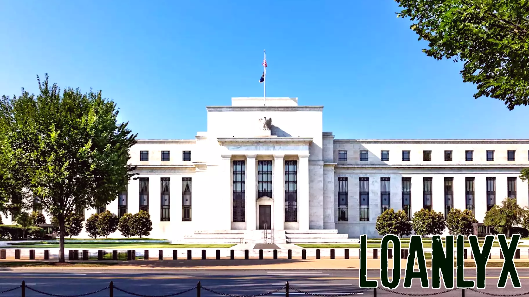 Stock Market Update: Dow Dips While Nasdaq and S&P 500 Show Signs of Recovery