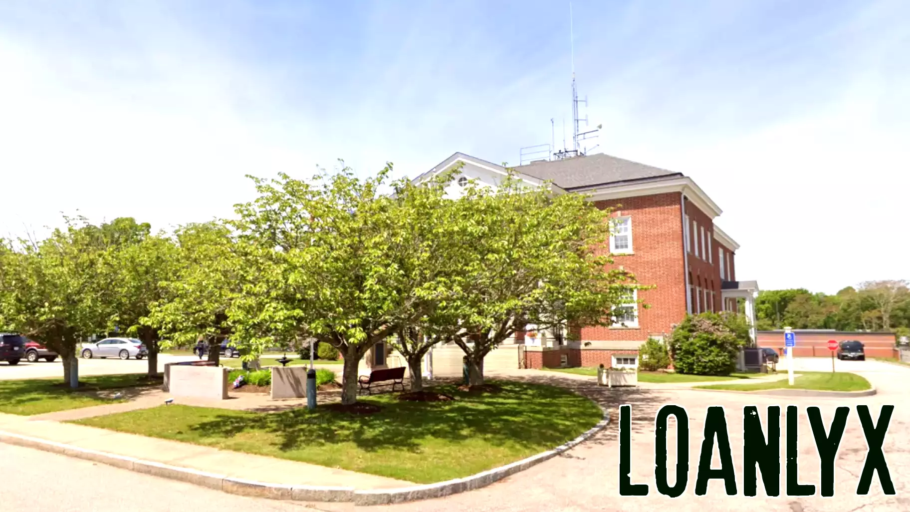 Stonington Board of Finance Faces Internal Disputes Over Vacant Seat