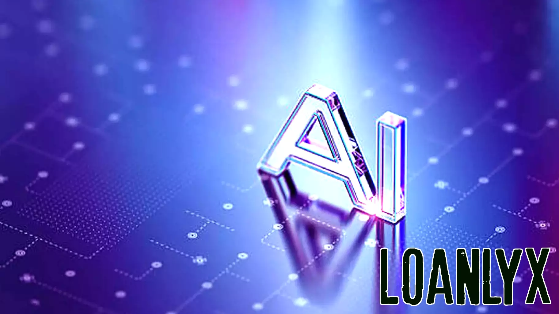 Strategies for Achieving Executive Alignment on AI Investments