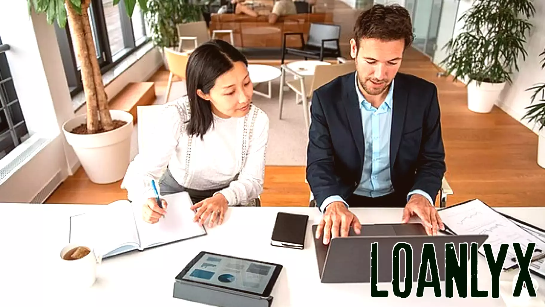 Strategies for Employers to Foster Employee Financial Success