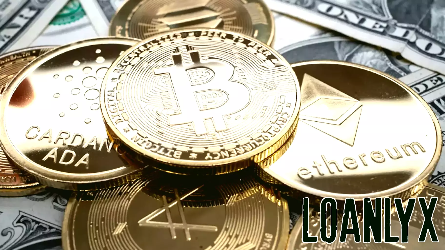 Strategies for Surviving a Cryptocurrency Downturn