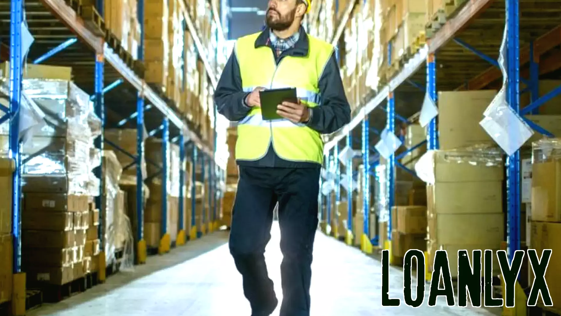 Strong Revenue Performance Anticipated for Willis Lease Finance Corporation