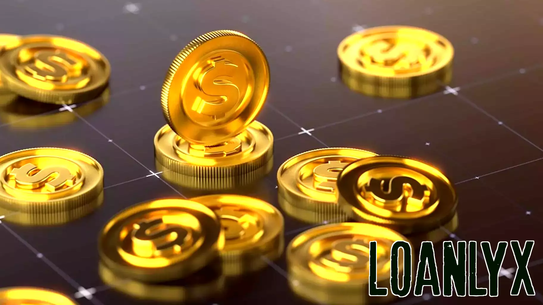 Surge in Tokenized Assets Projected to Reach $19 Trillion by 2033