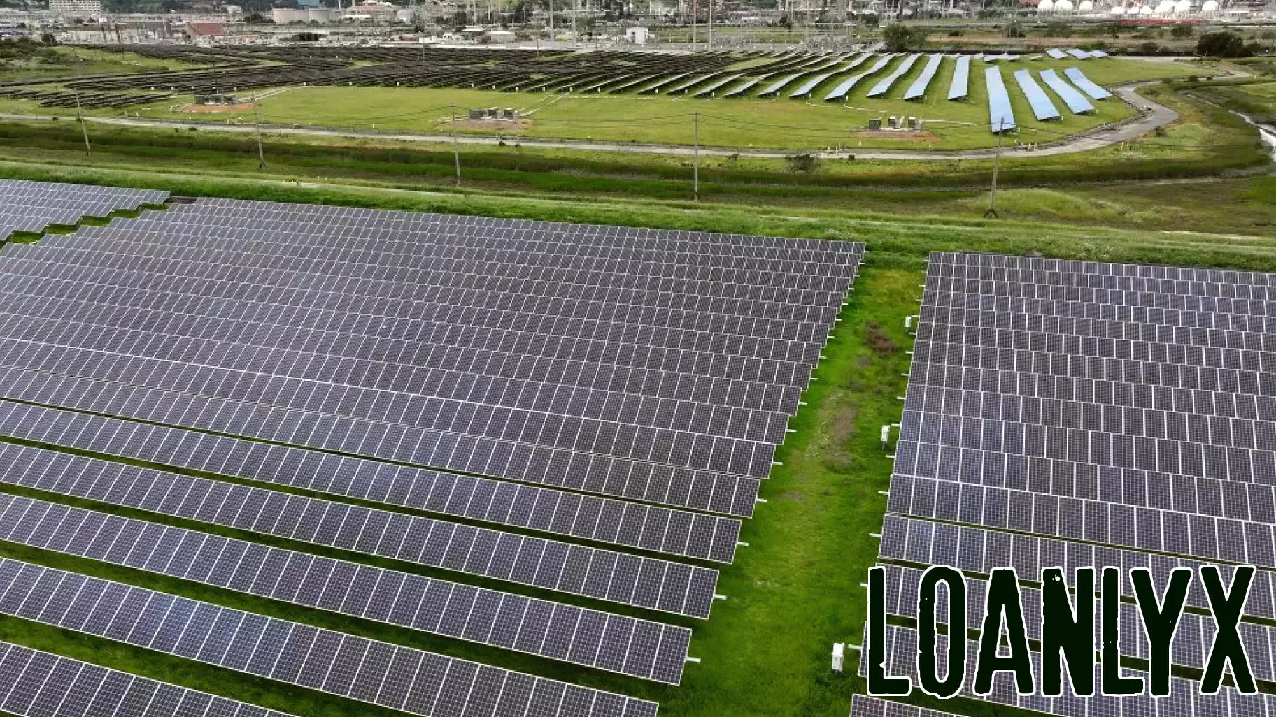 Tensions Rise Over Financial Oversight and Transparency in Renewable Energy Provider