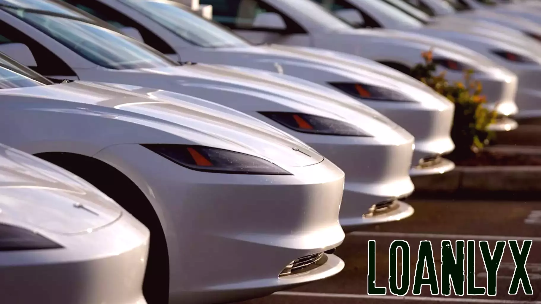 Tesla snaps 8-week losing streak with earnings ahead