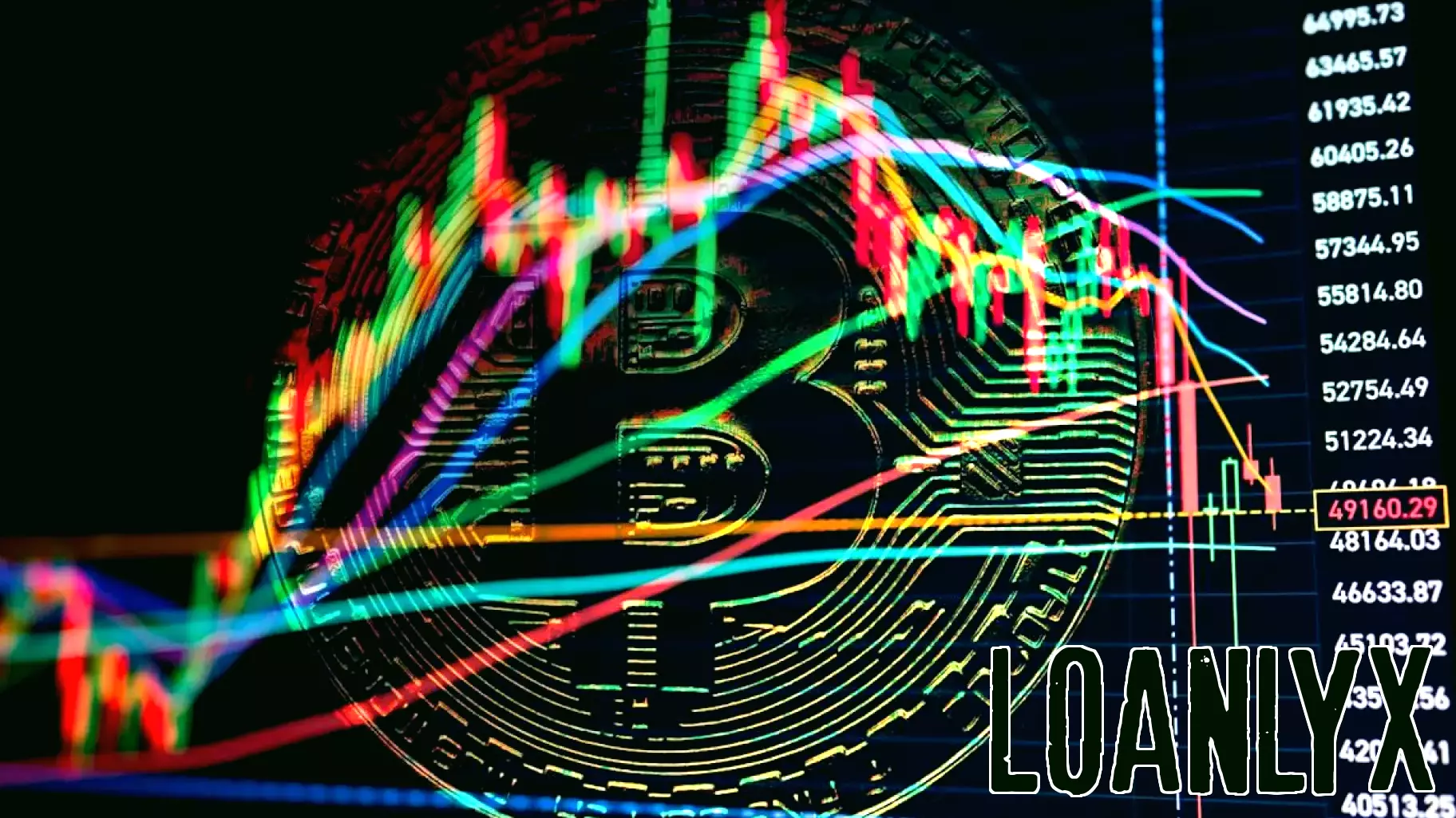 The 2022 Bitcoin Pattern Is Back — and the Second Drop Was Worse Than the First