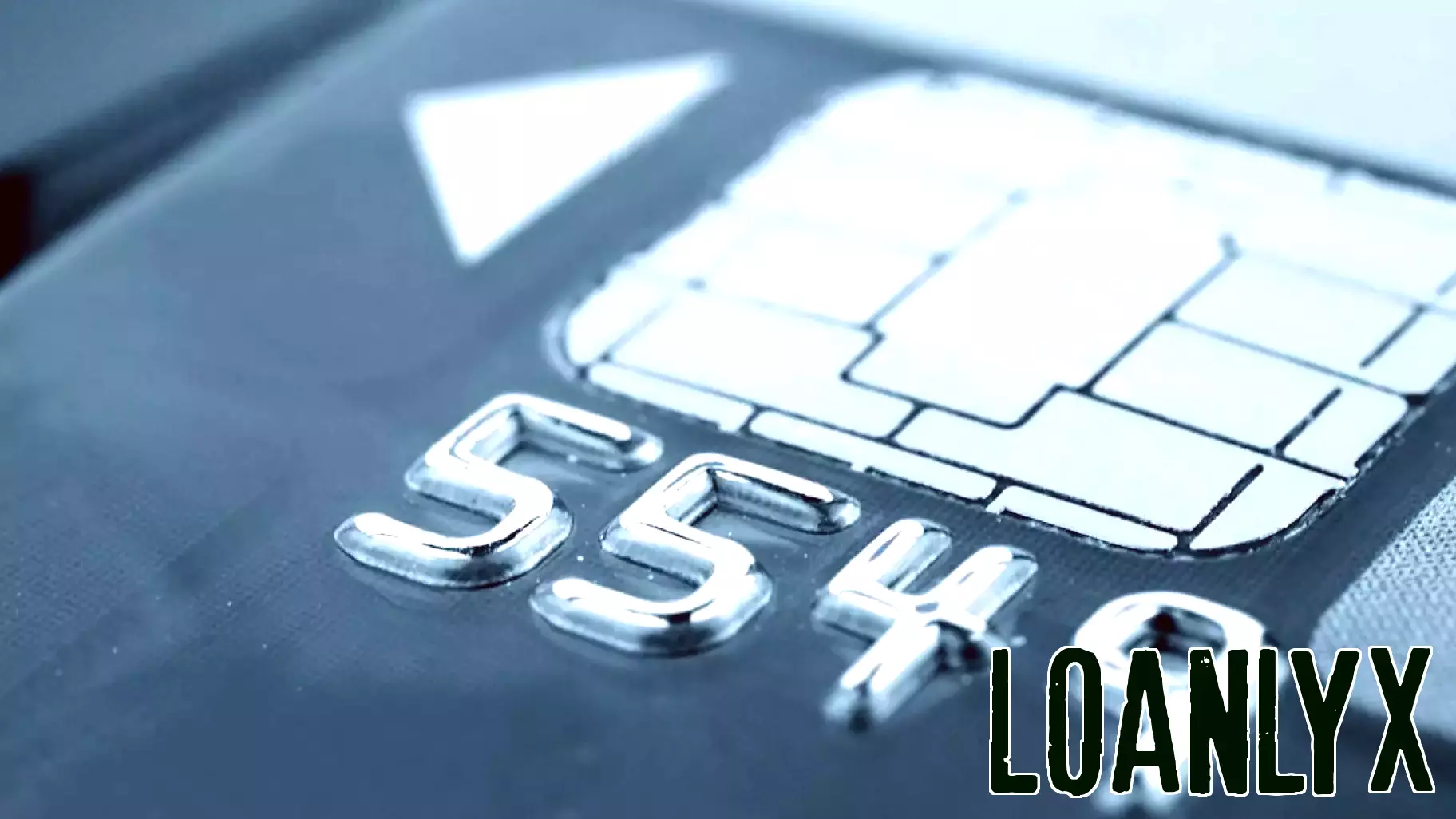 The Future of AI: Transforming Profit Growth for Credit Cards and Retailers by 2026