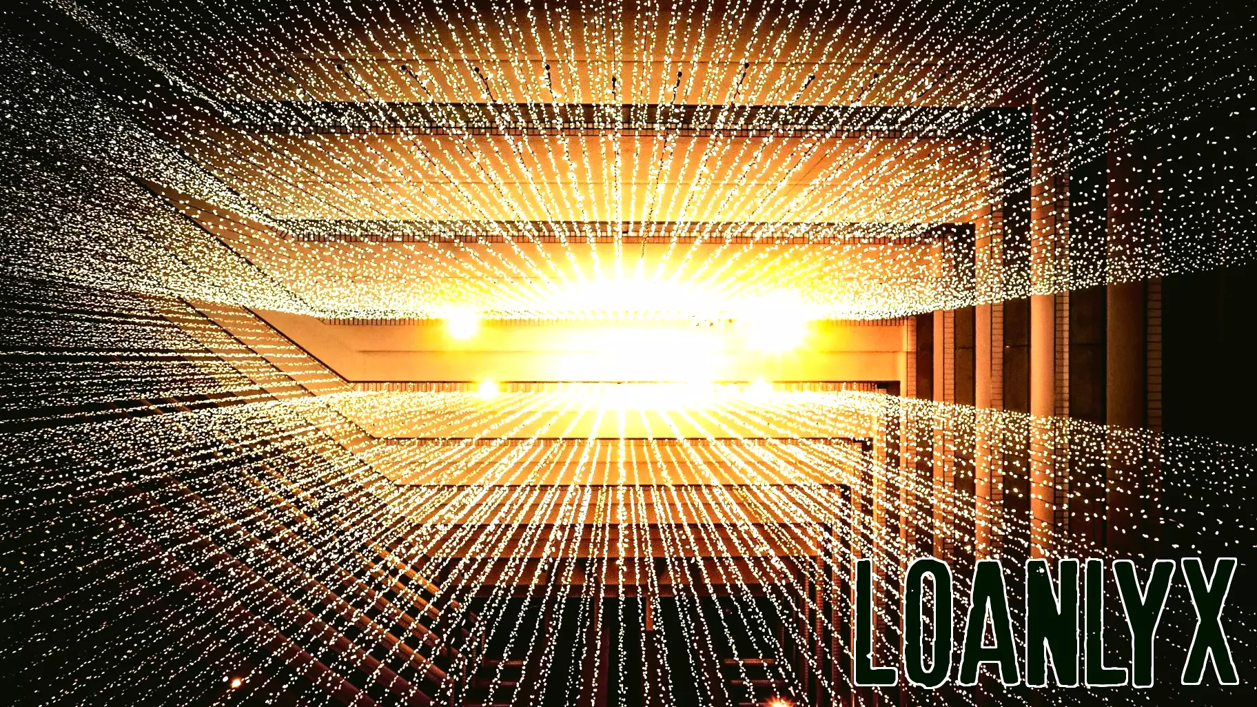 The Future of DeFi Lending: Insights from Sid Powell on Maple Finance's Journey