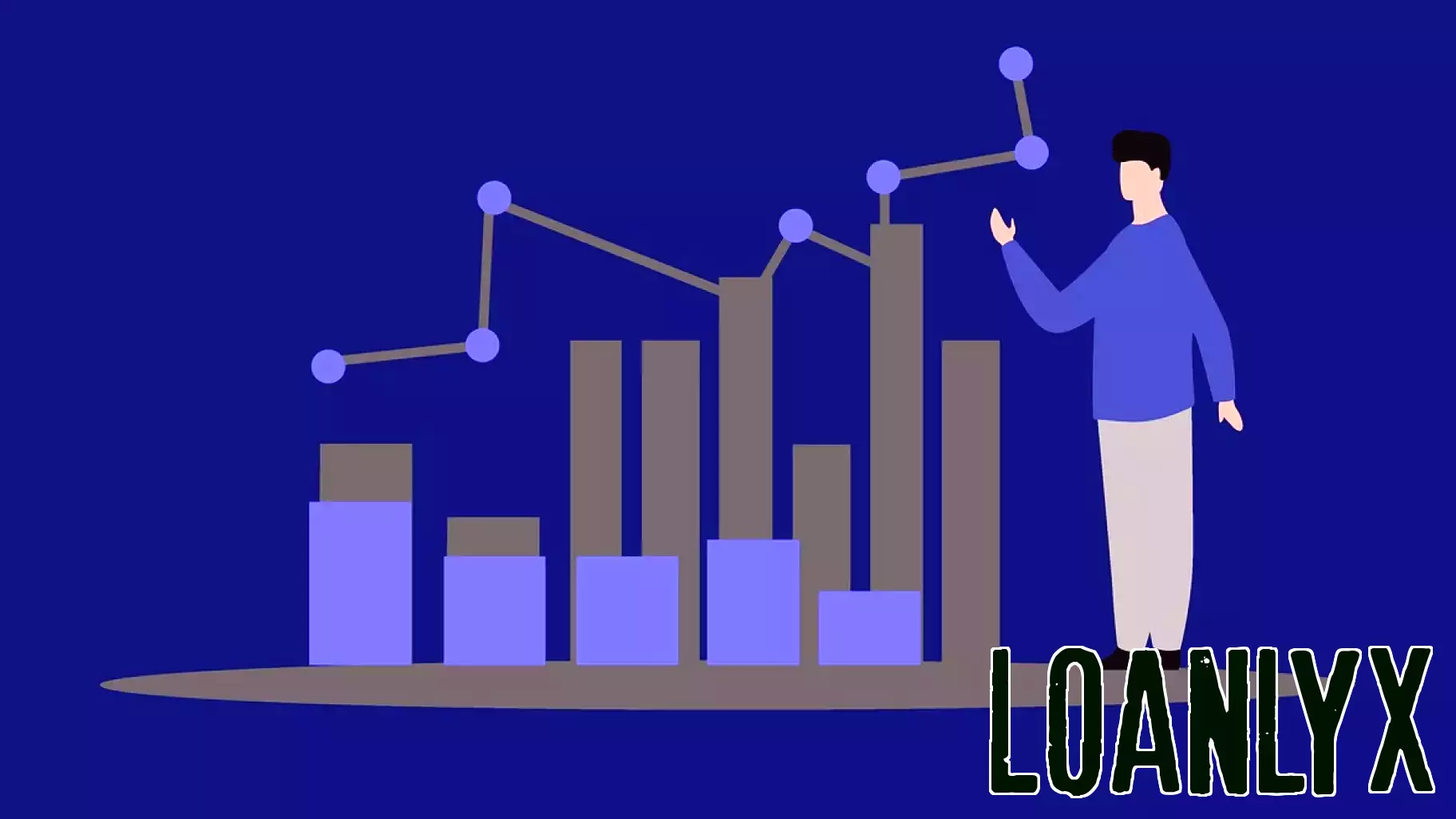 The Future of Finance: AI's Impact by 2026