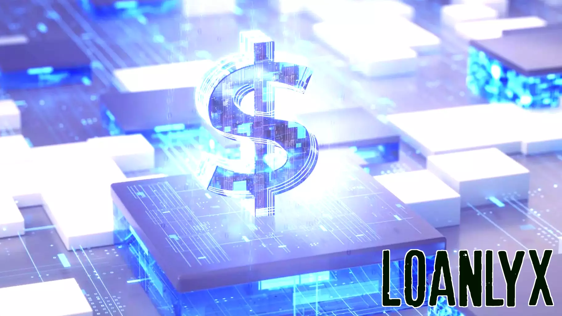 The Future of Fintech: Insights from a Capital One Co-Founder