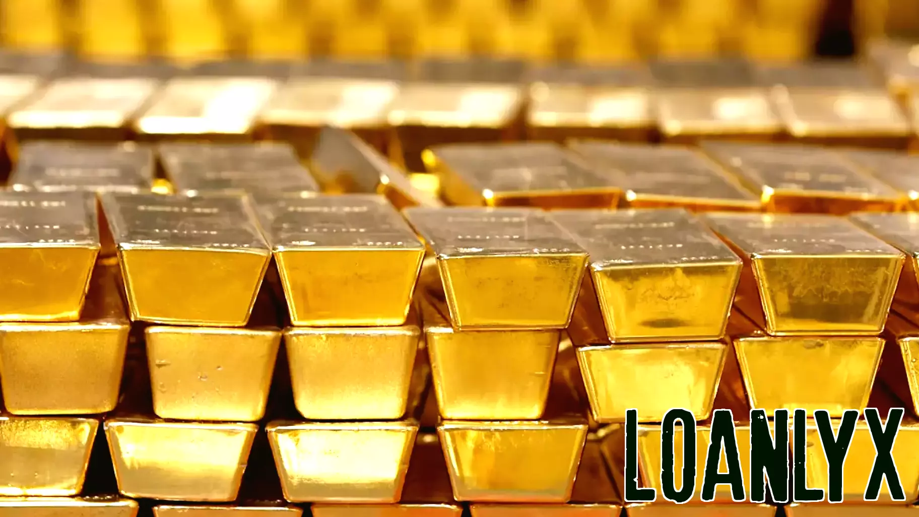 The Future of Gold: Tokenization Set to Transform Global Markets