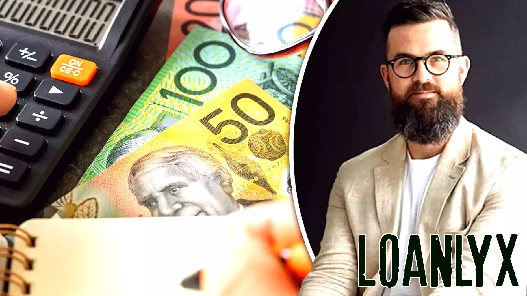 The Harsh Reality of Earning a Six-Figure Salary
