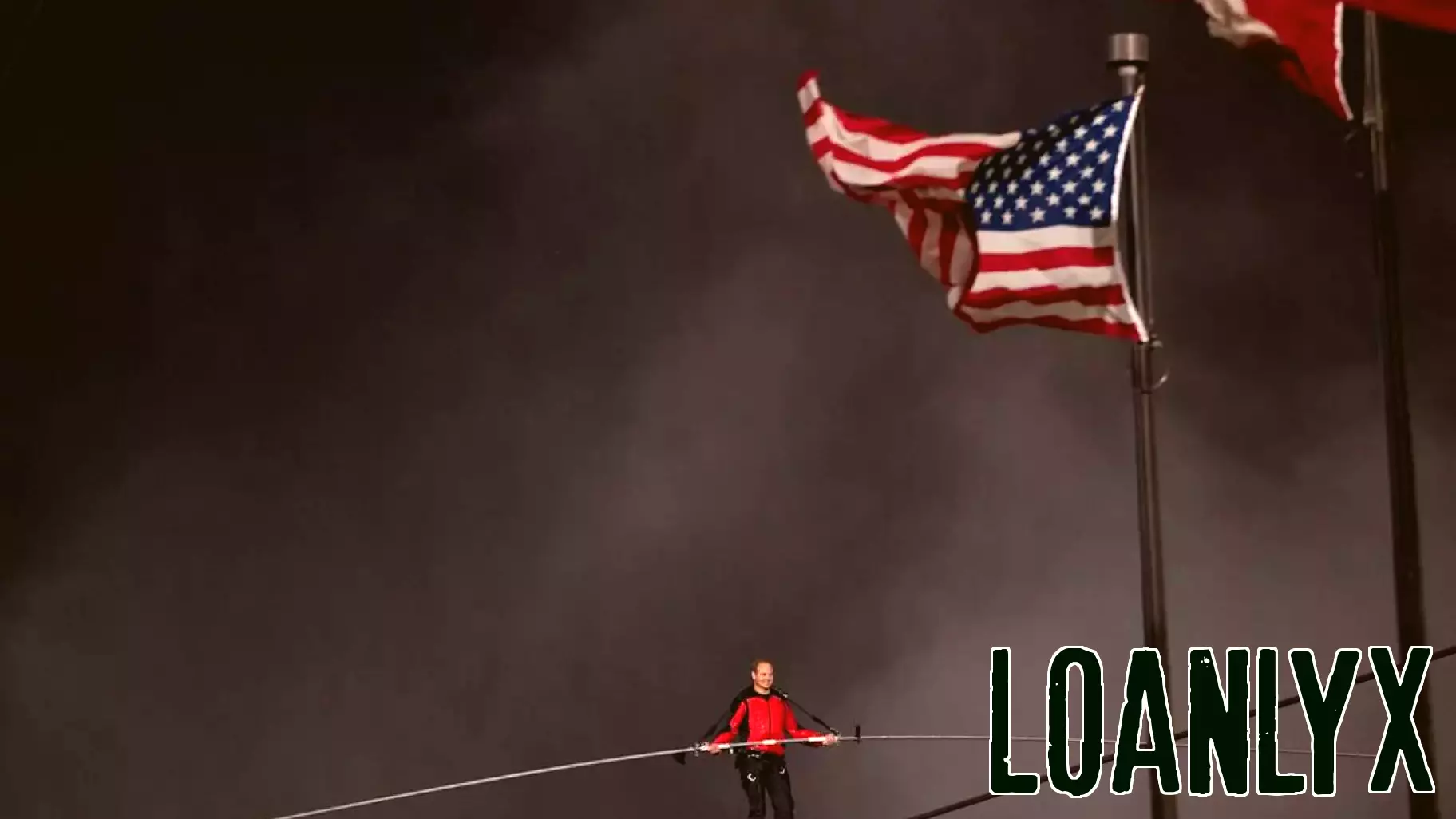 The Hidden Risks of Holding Cash for 2026