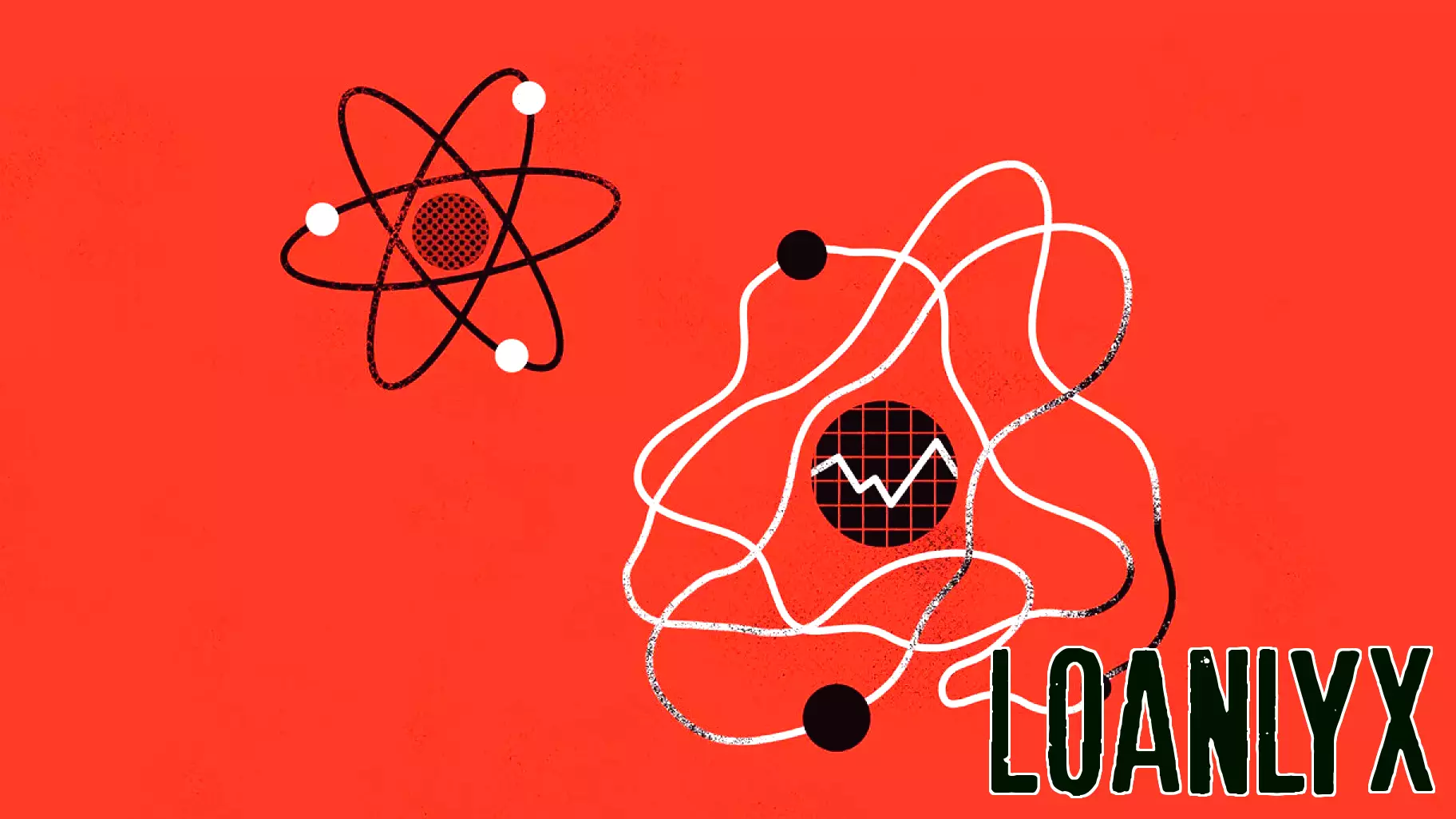 The Intriguing Absence of Universal Laws in Markets