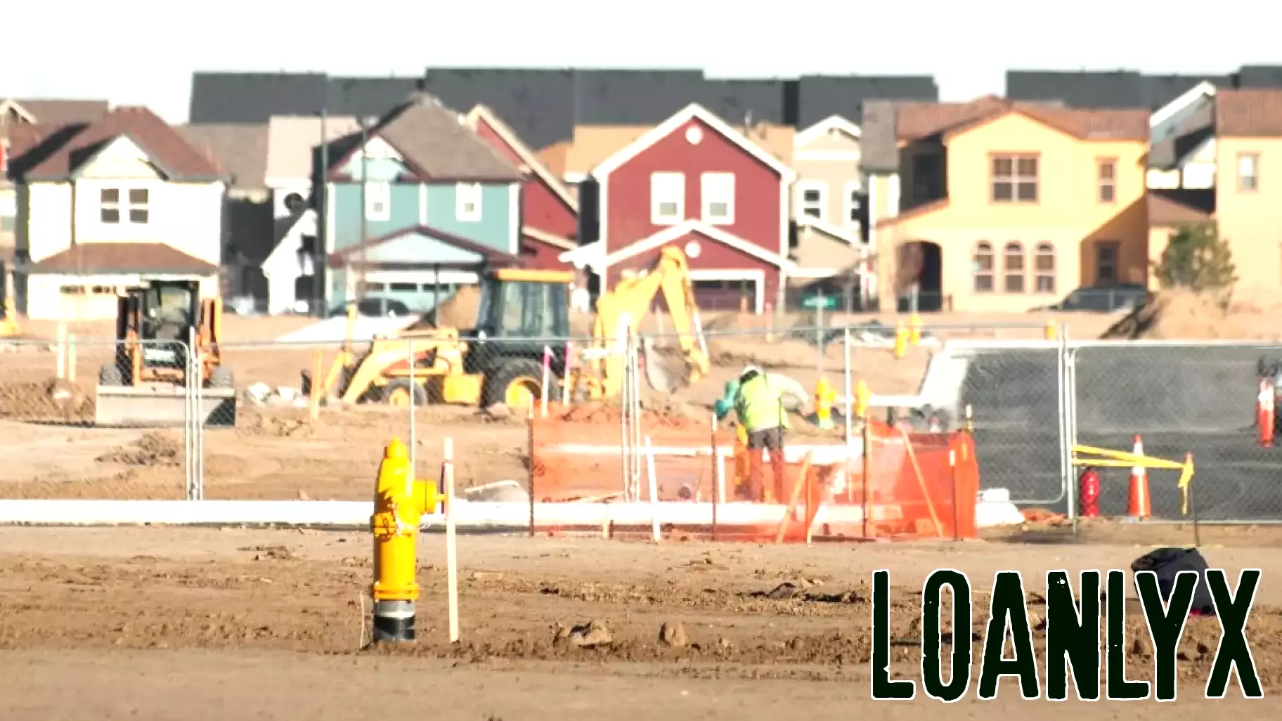 The Misconception of Housing Efficiency and Affordability