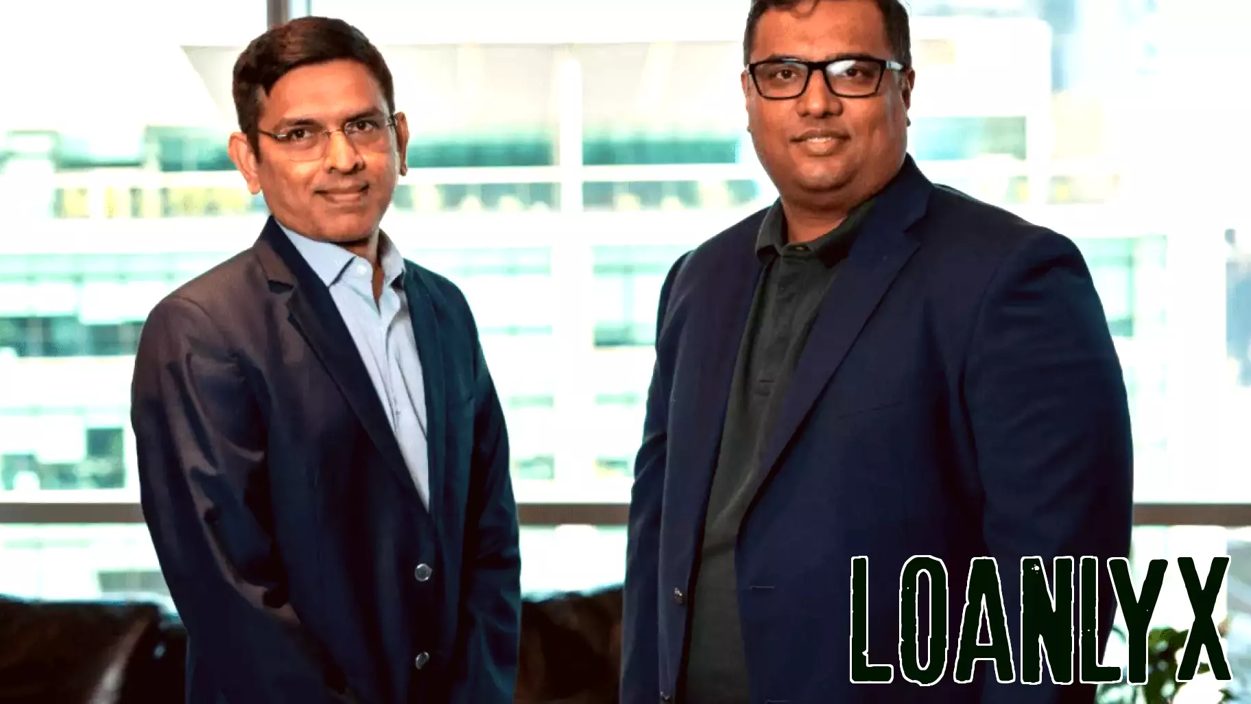 The Paper Trail: Why Global Commerce Still Relies on Traditional Methods