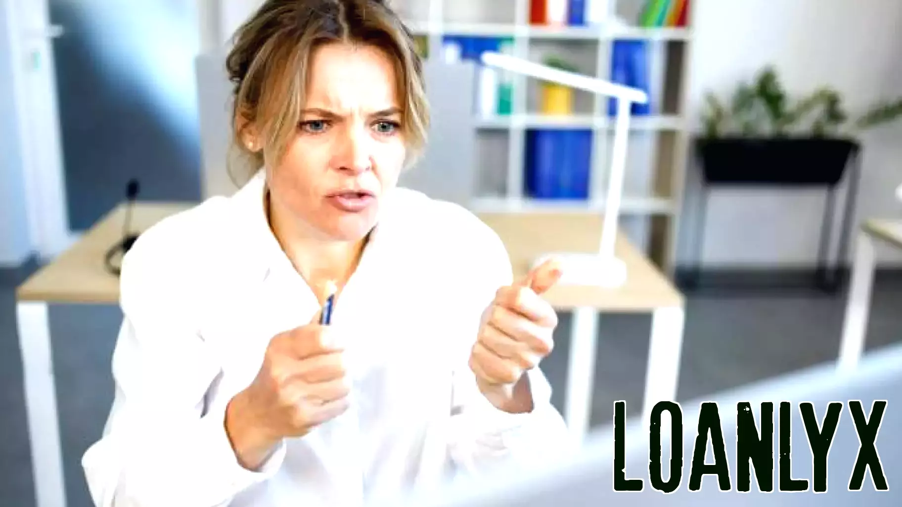 The Push to Return to the Office: Is Quitting the Right Choice for You?