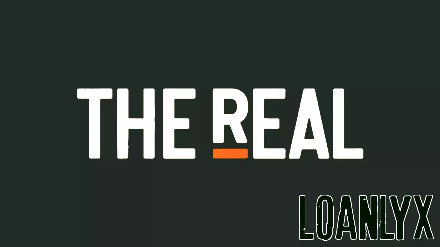 THE REAL Summit: Bridging Finance and Mental Health