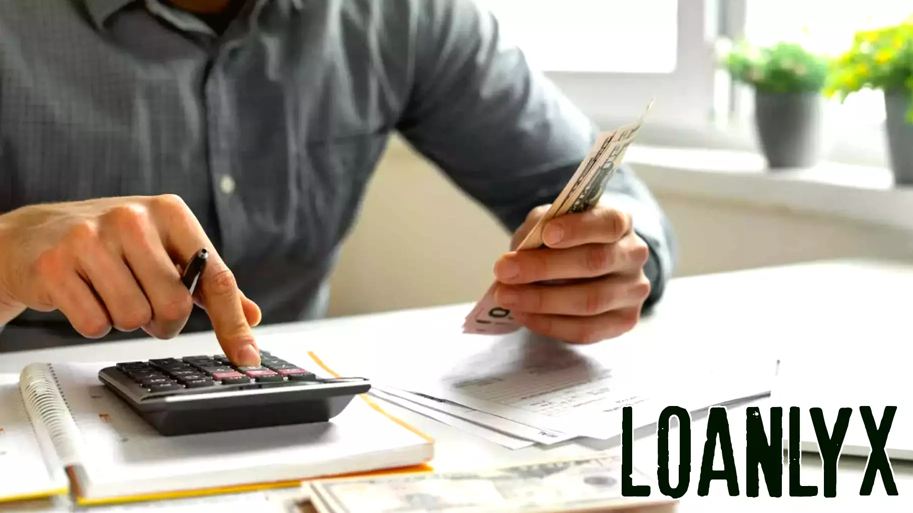 The Shift in Lending: How Asset-Based Finance is Diversifying Private Credit