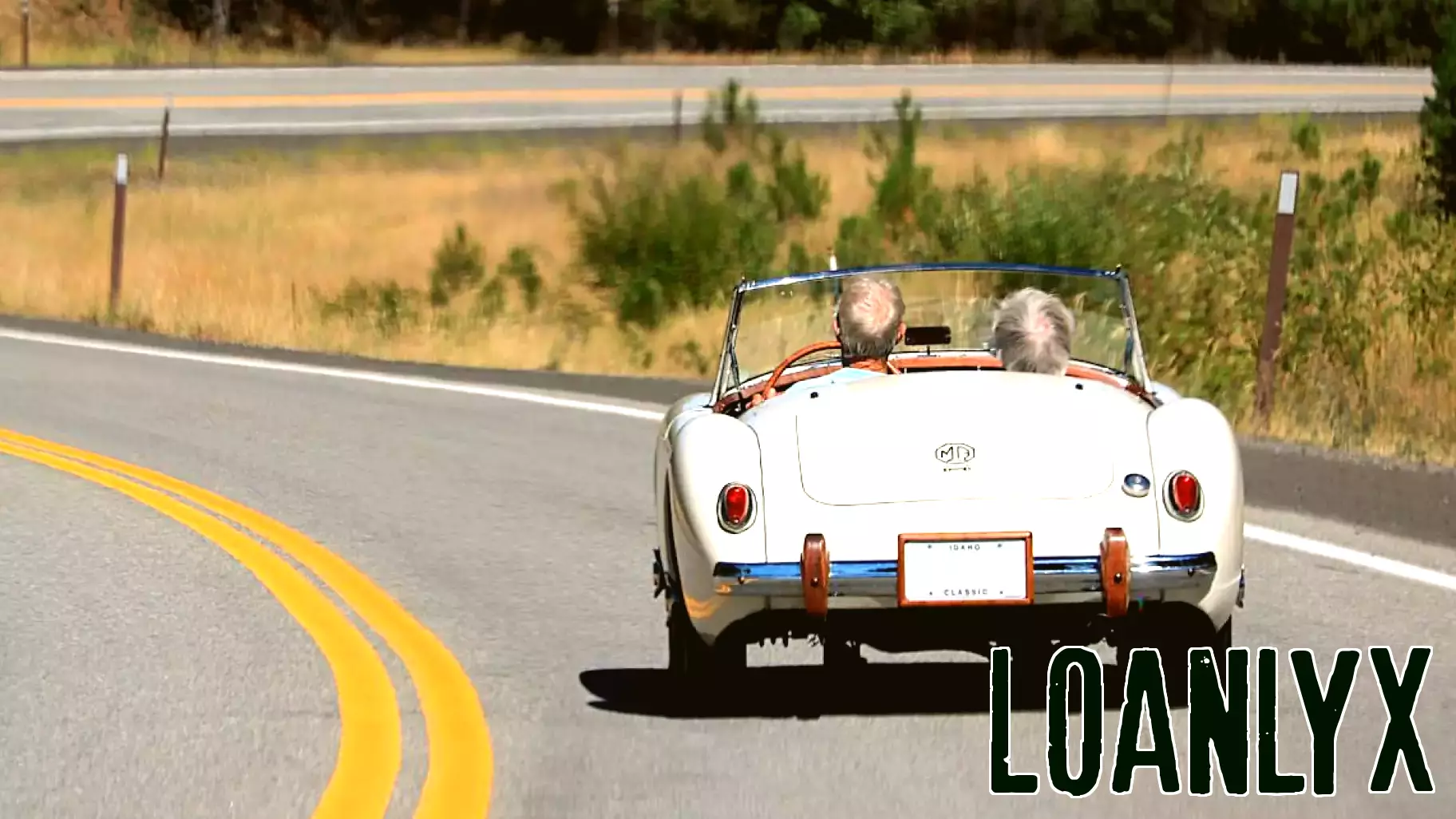 The Shift Toward Adventurous Retirement: A New Perspective