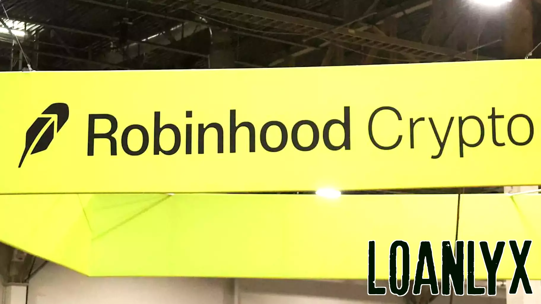 The Surge of Robinhood Reflects Market's Climb to New Heights