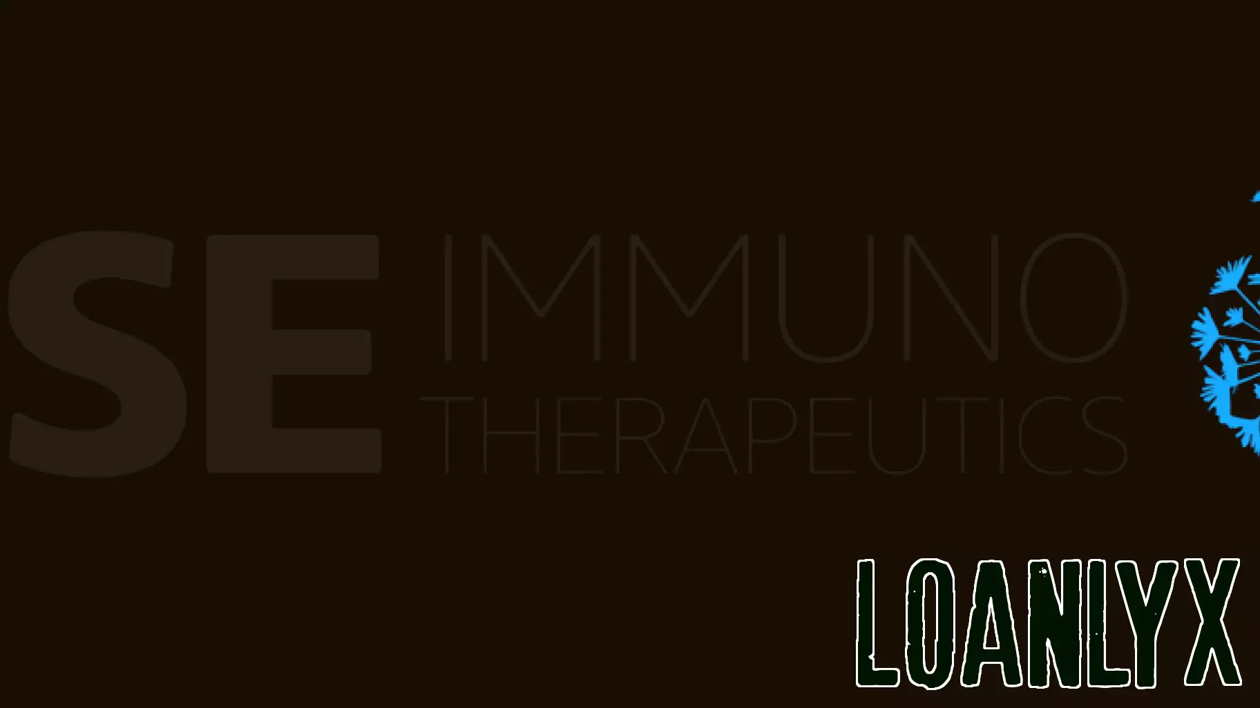 Thomas Gidoin Joins OSE Immunotherapeutics as Chief Financial Officer