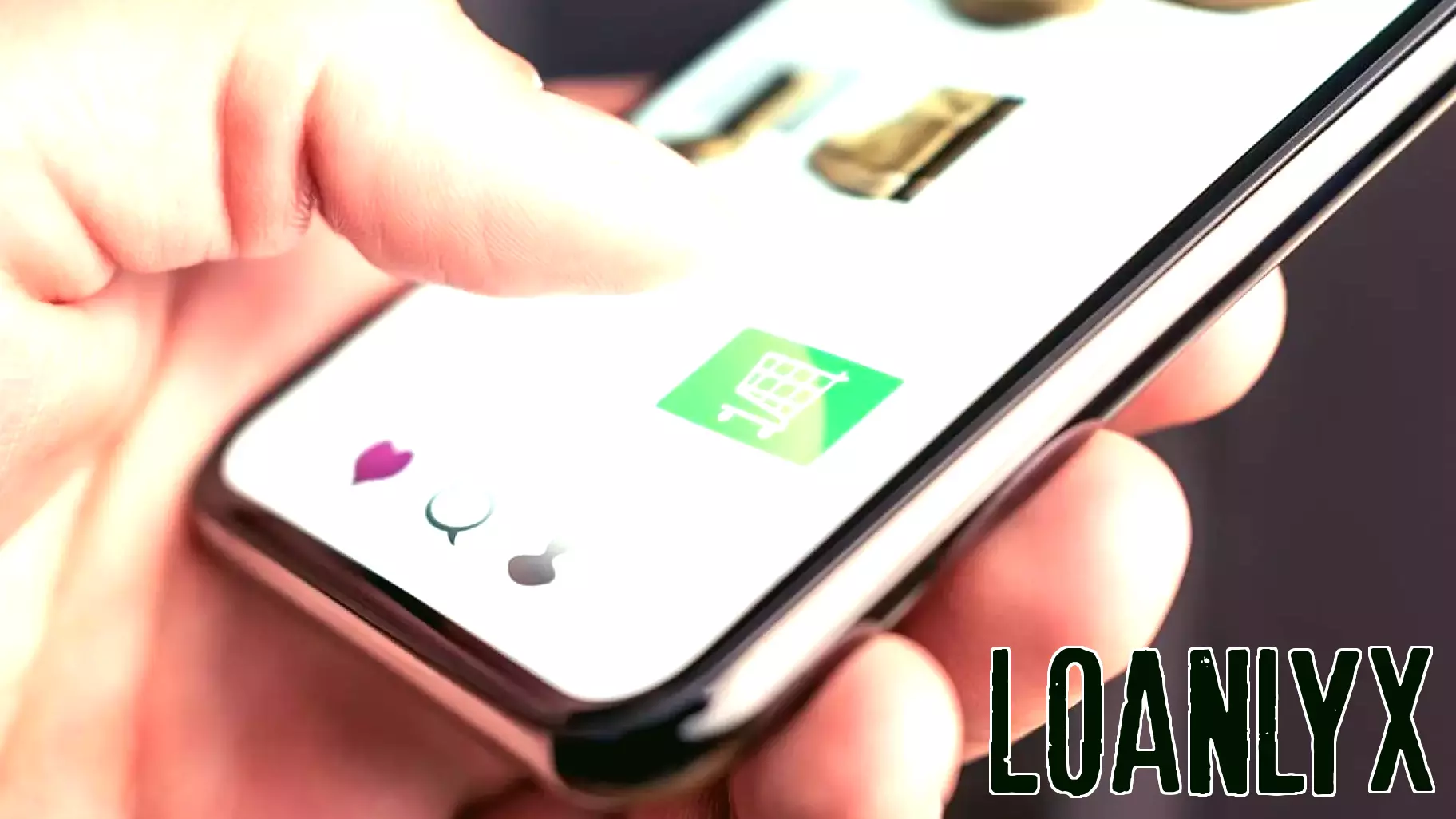 Three Key Metrics Explain the Steep Decline of a Former E-Commerce Darling