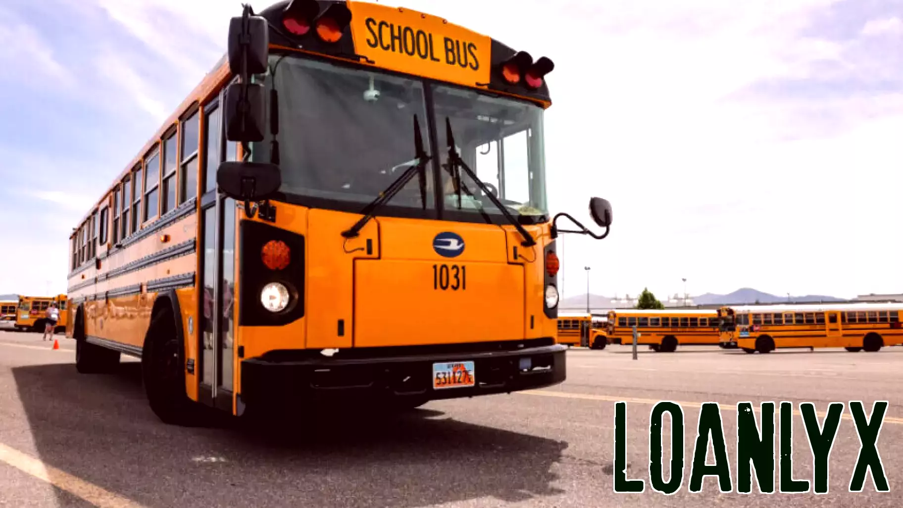 Tips to Keep Your Wallet Happy During Back-to-School Season