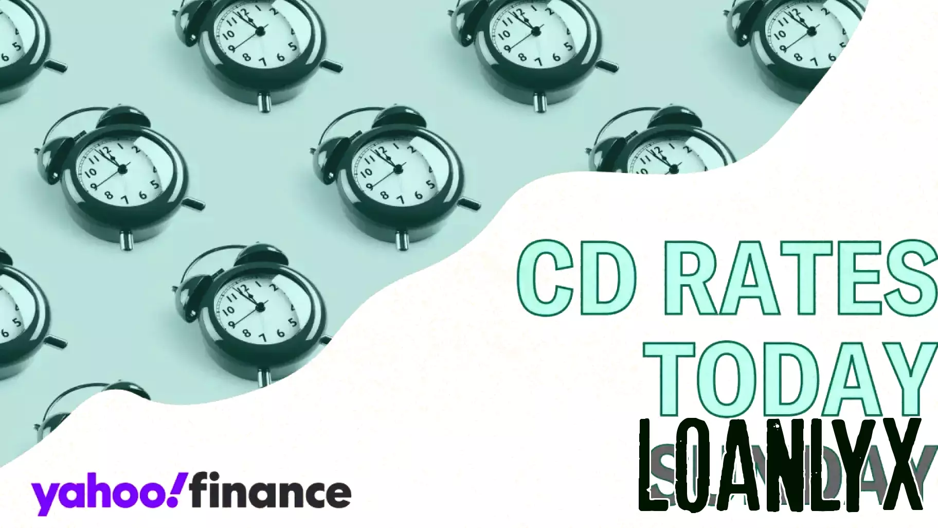 Top CD Rates Available Today: Lock in Up to 4.4% APY