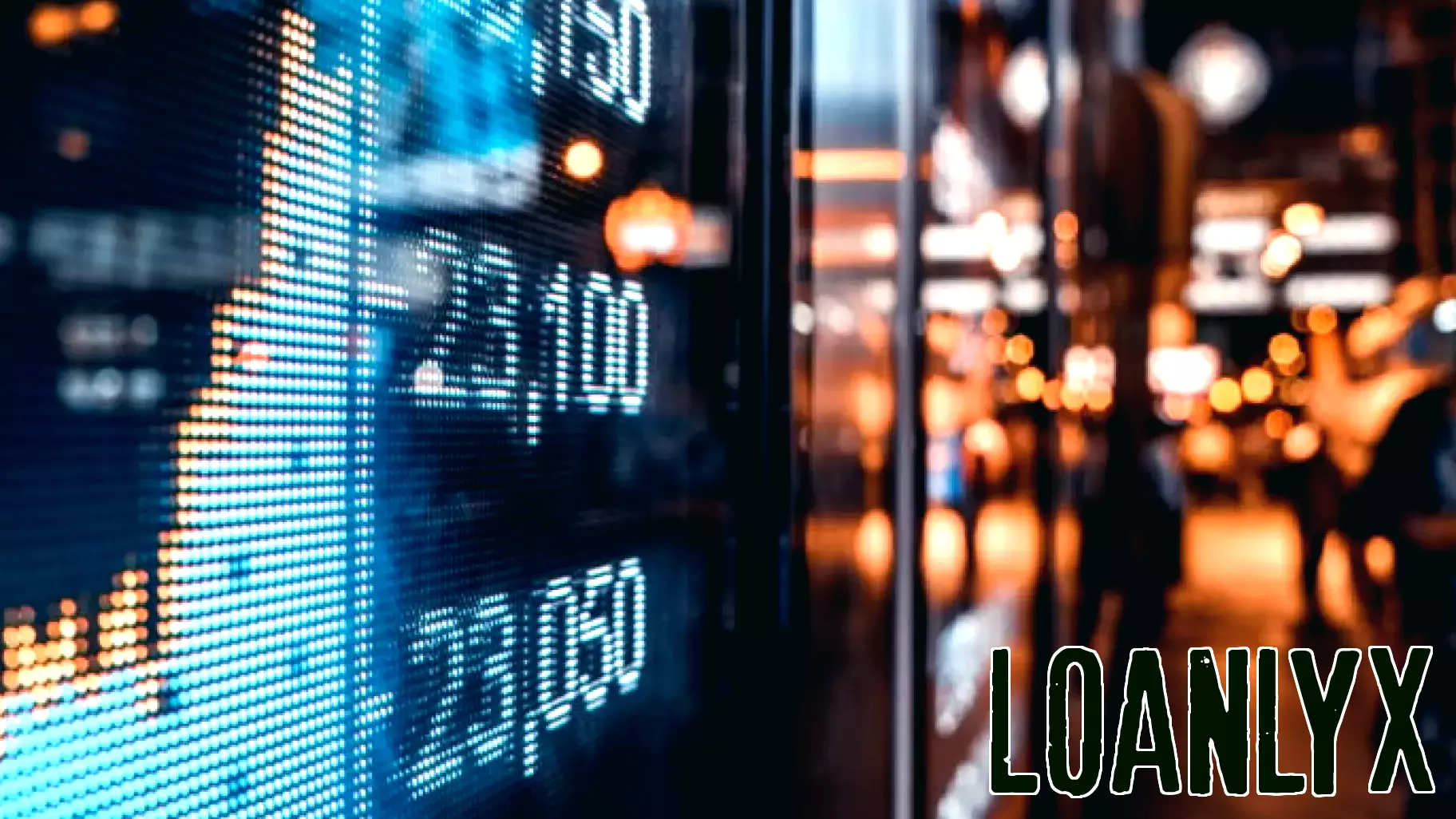 Tourism Finance Corporation of India Limited Announces Stake Increase by Director