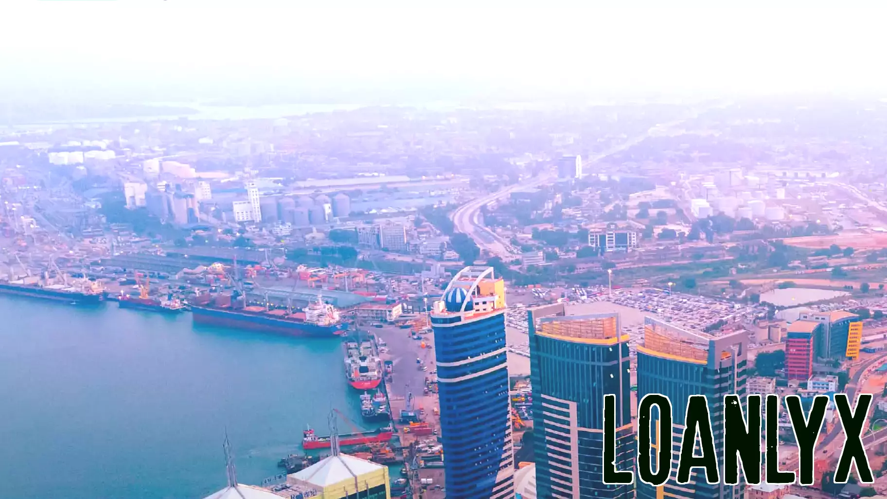 Transforming Trade Finance in Tanzania: A New Era