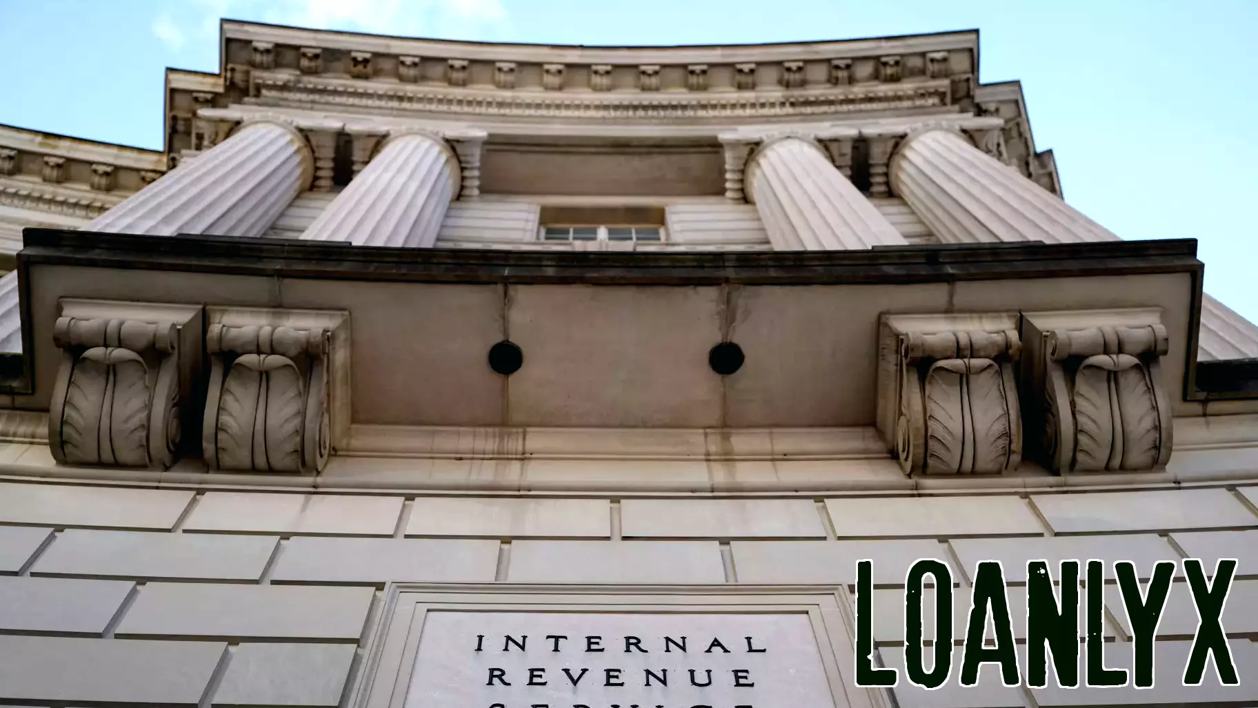 Treasury, IRS move to restrict refundable tax credits to certain immigrants