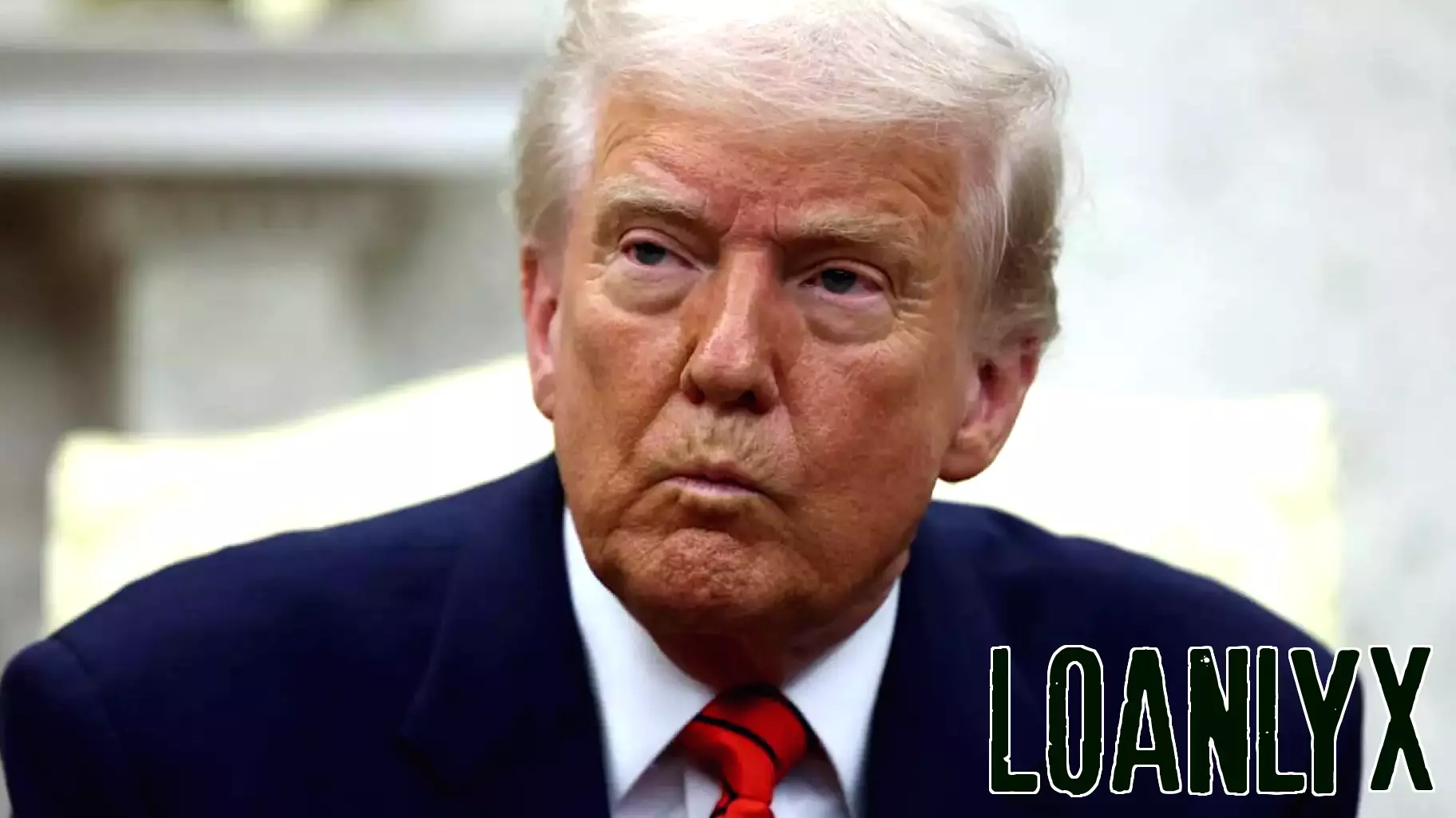 Trump Imposes 25% Tariffs on Auto Imports, Promises Surprises in Reciprocal Duties