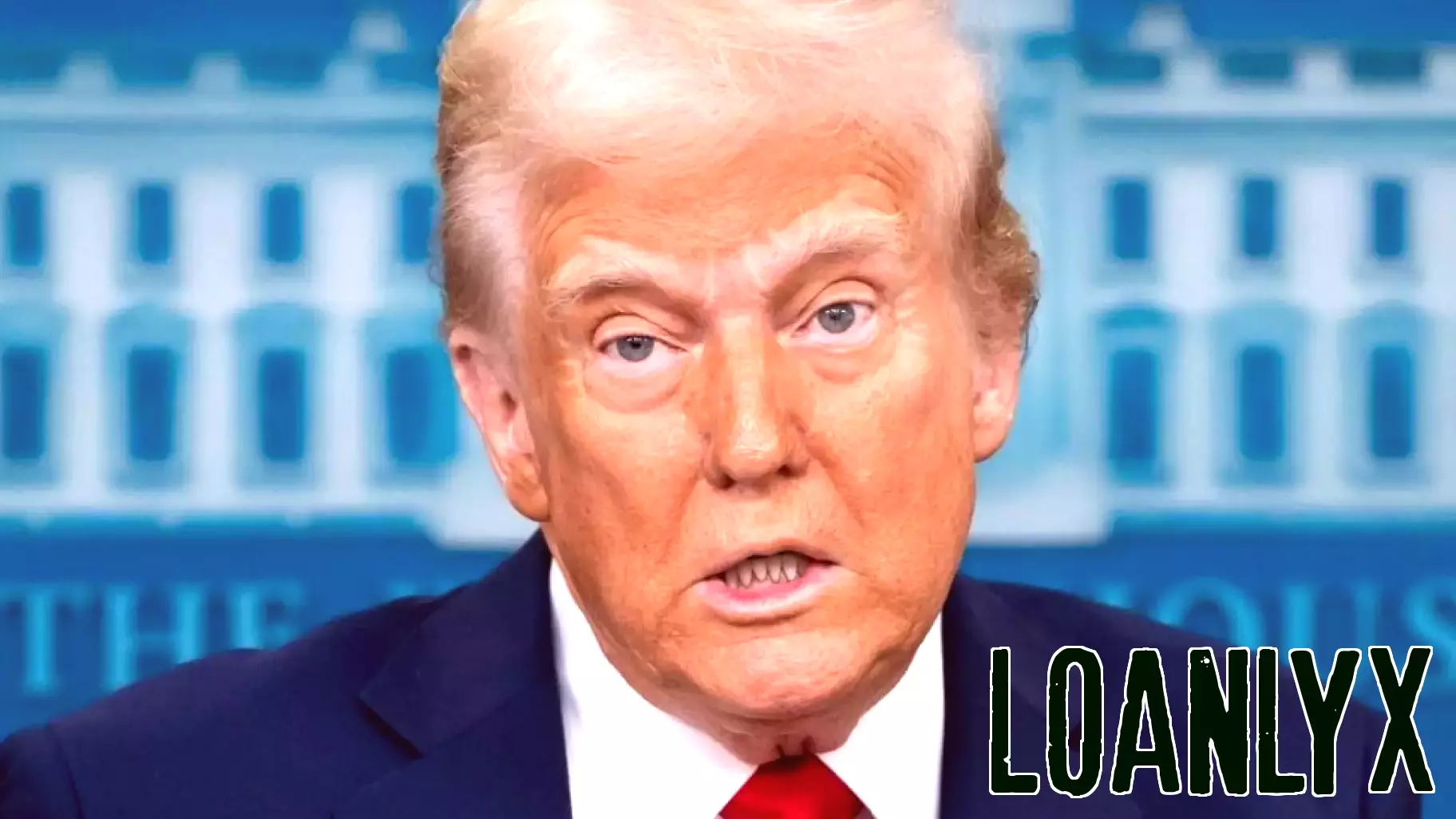 Trump Says He'll 'Never Let Crypto Down,' Promises 'Future Proof' Market Structure: 'New Frontier Of Finance Is Being Built'