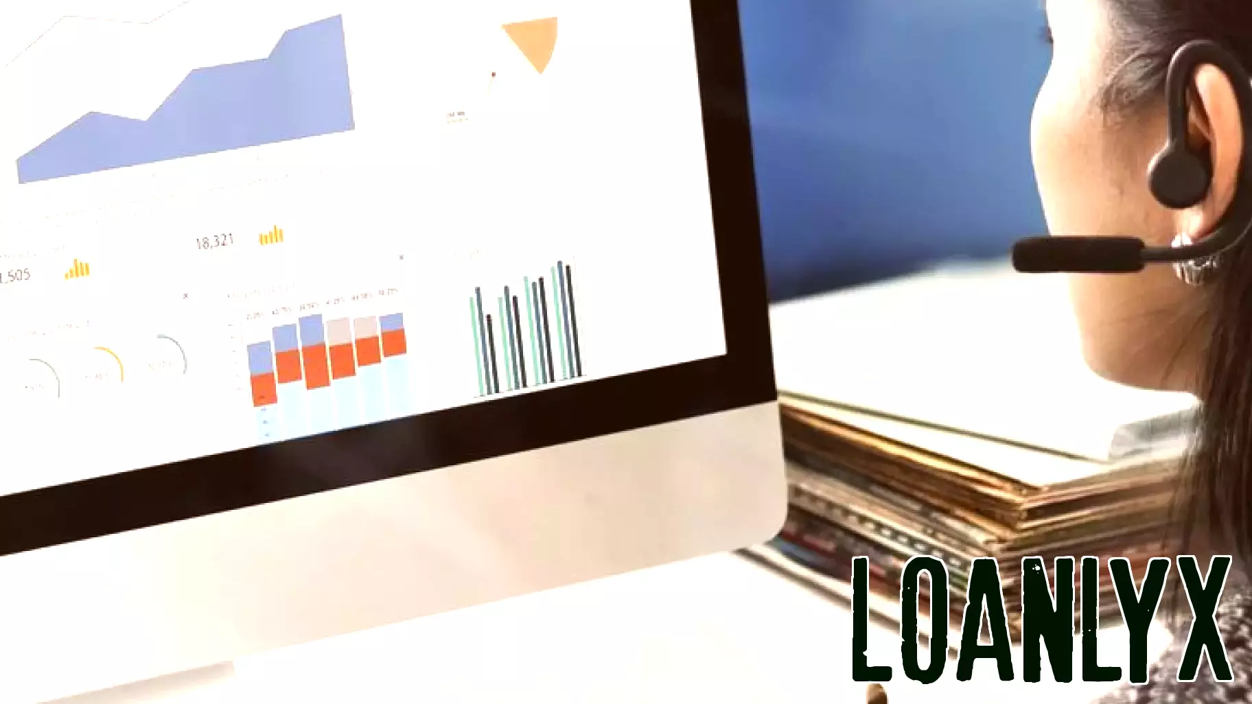 Understanding the Decline in Returns for Broadridge Financial Solutions