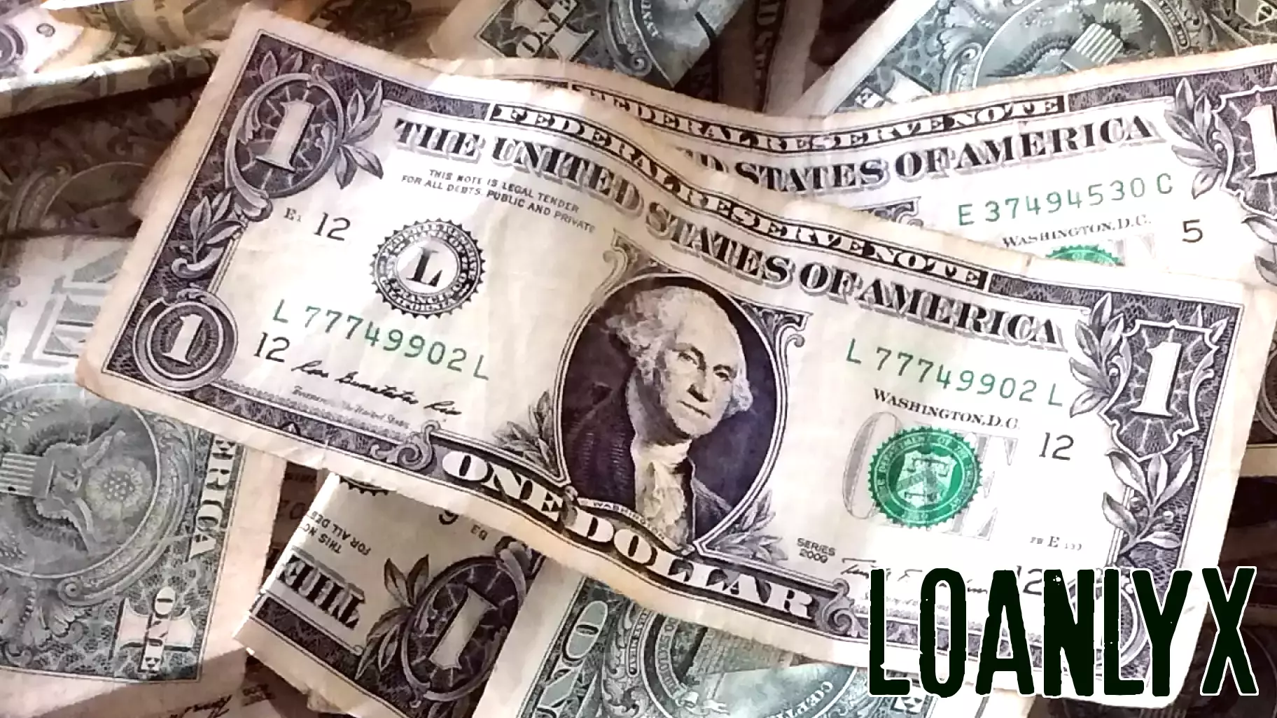 Understanding the Impact of 529 Plans on Financial Aid