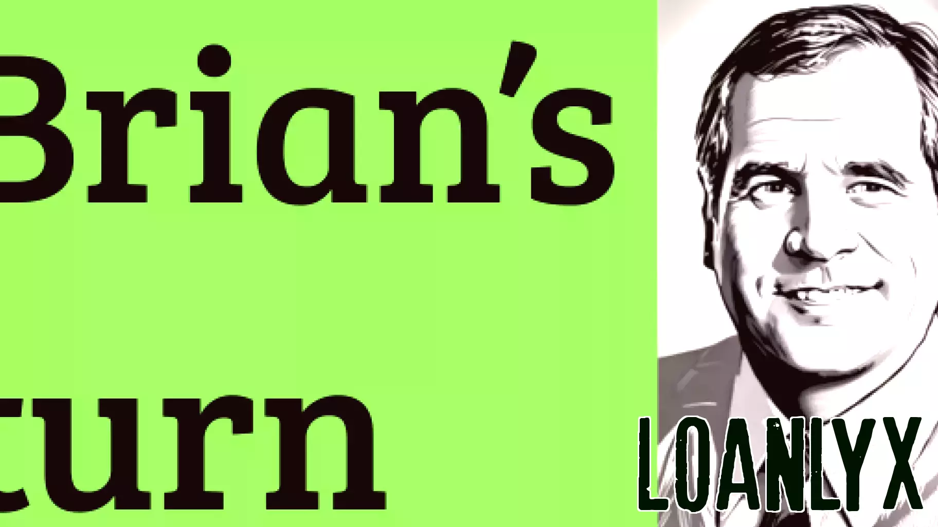 Understanding the Impact of Westport's Property Revaluation on Your Taxes