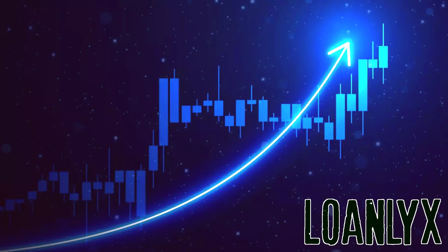 Understanding the Relationship Between Bond Yields and Stock Performance