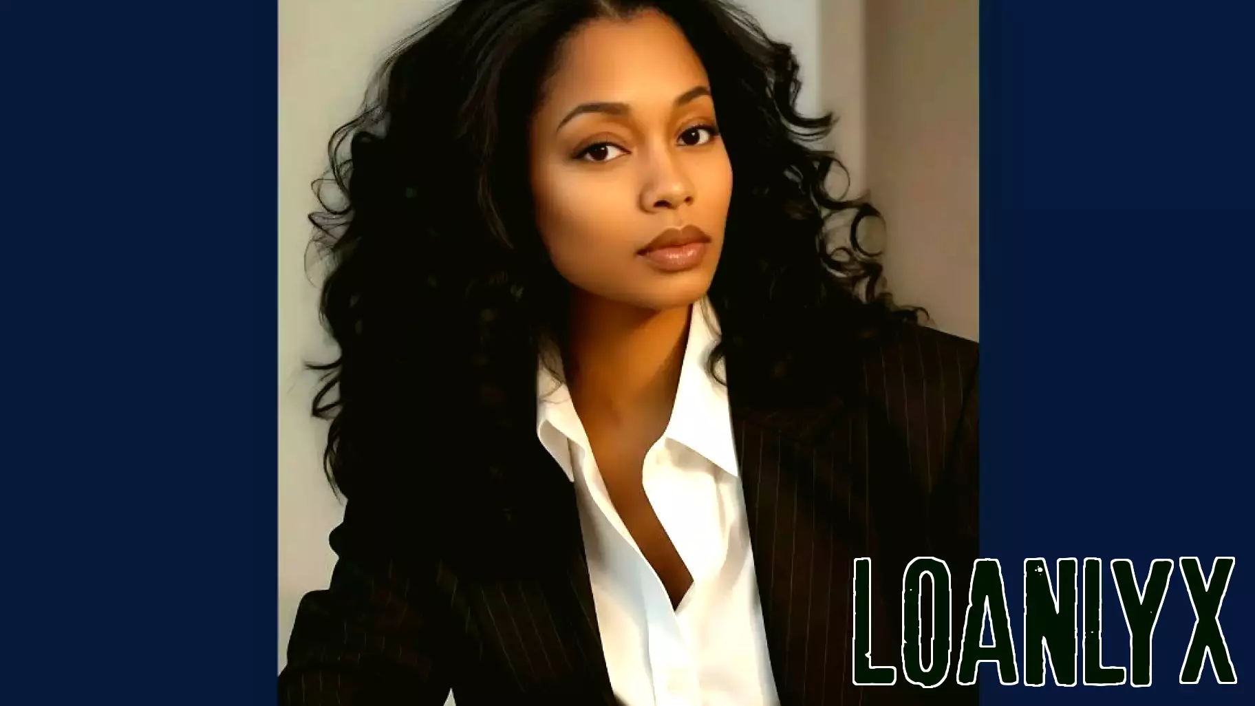 United Way Northwest Indiana Appoints Shalana Thompson as New Finance Leader