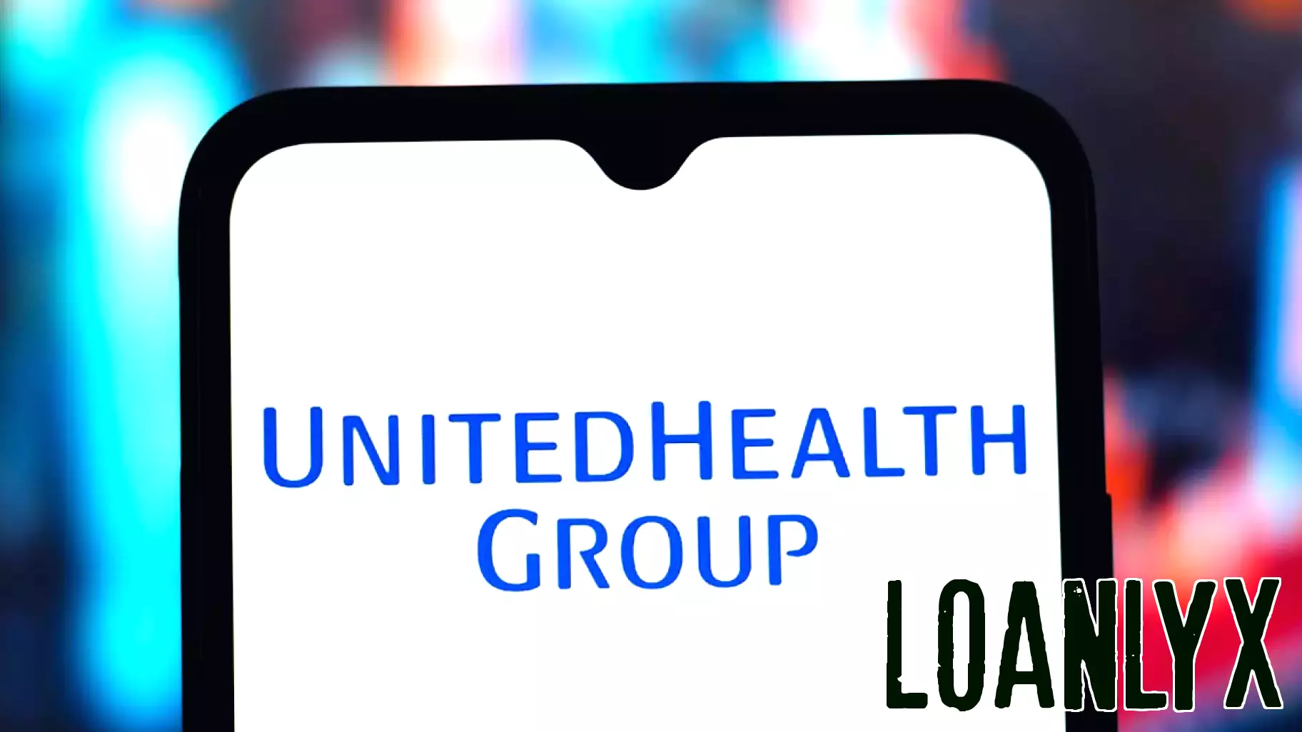 UnitedHealth's Decline Weighs Heavily on the Dow